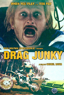 Drag Junky