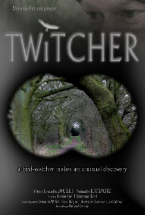 Twitcher