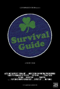 Survival Guide