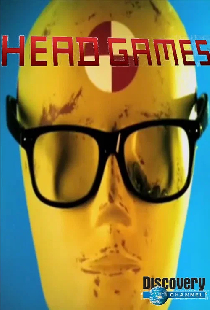 Head Games
