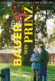 Der Bauer und sein Prinz