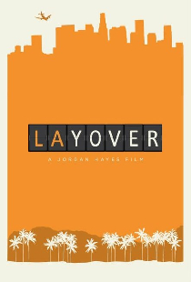 Lay Over