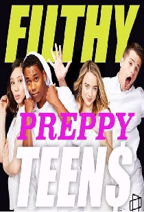Filthy Preppy Teen$
