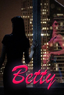 Betty
