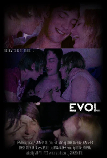 Evol