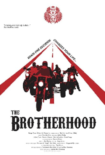 The Brotherhood
