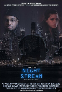 Night Stream