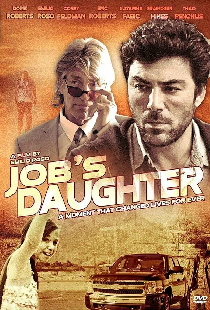 JOB's Daughter
