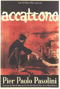 Аккаттоне