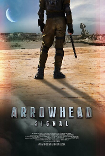 Arrowhead Signal