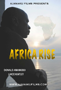 Africa Rise