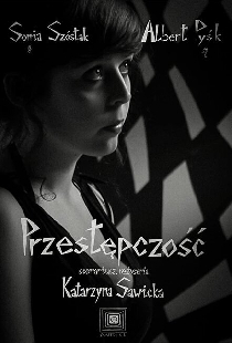 Przestepczosc