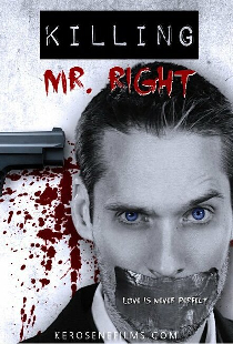 Killing Mr. Right