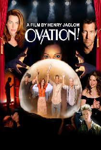 Ovation