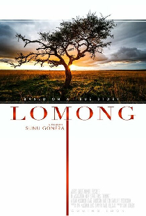 Lomong