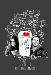 Coffee to Go