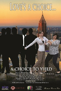 A Choice to Yield
