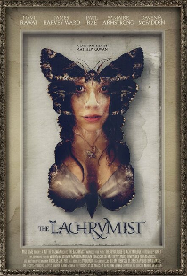 The Lachrymist