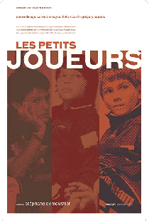 Les petits joueurs