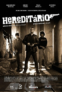 Hereditário