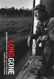 Long Gone