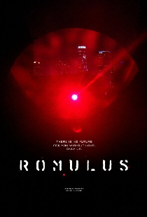 Romulus