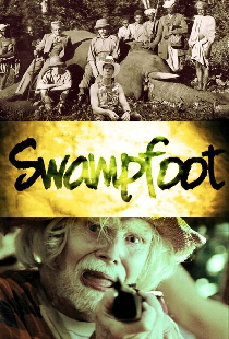 Swampfoot