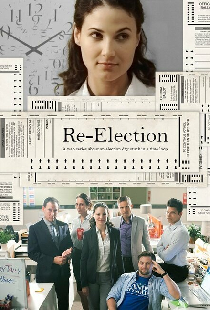 Re-Election