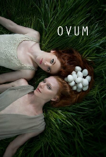 Ovum
