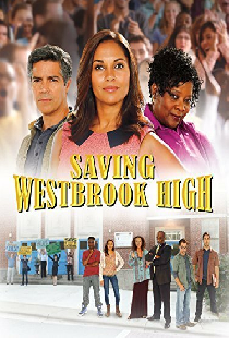 Saving Westbrook High