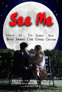 See Me