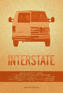 Interstate