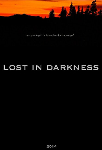 Despair Sessions