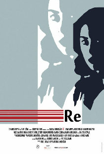 RE