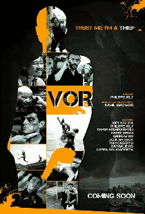 Vor