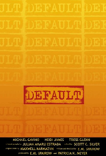 Default