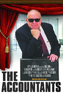 The Accountants