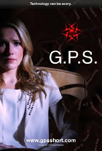 G.P.S.