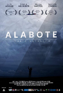 Alabote
