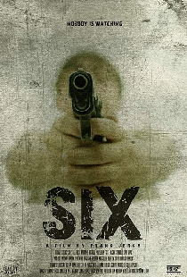 Six