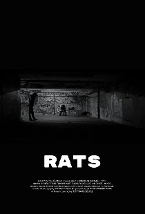 Rats