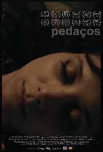 Pedaços