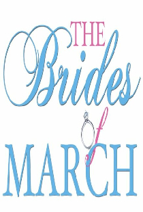 The Brides of March