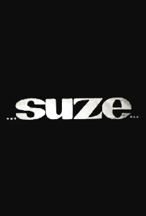 Suze