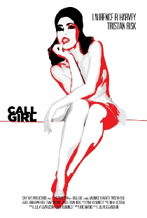 Call Girl