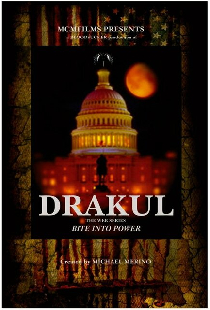 Drakul