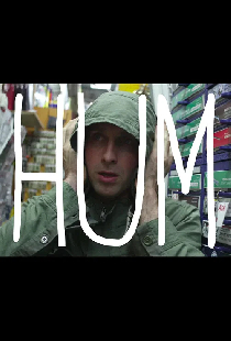 Hum