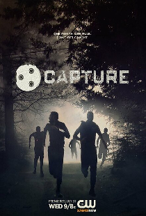 Capture