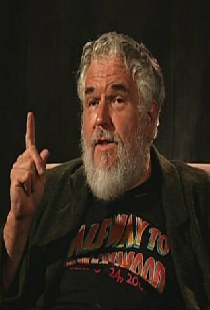 Brakhage: The Final Word