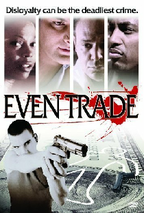 Even Trade
